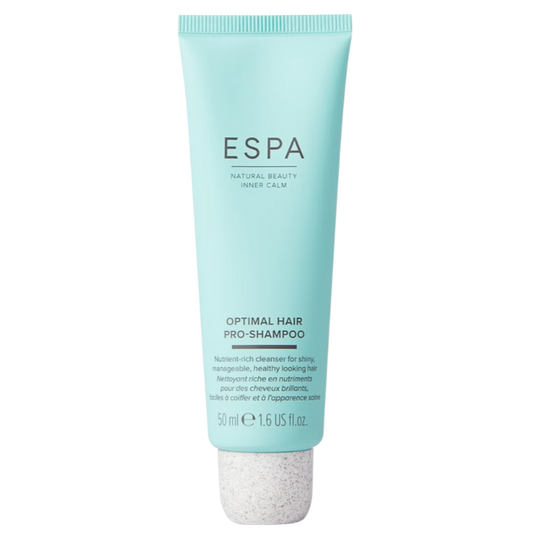 ESPA Optimal Hair Pro-Shampoo
