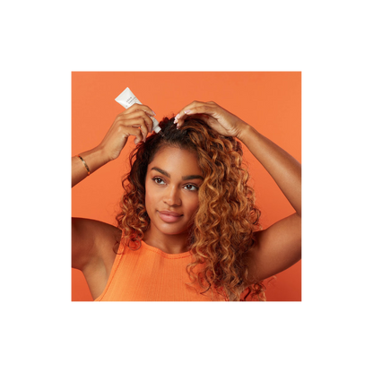 Prebiotic+Vitamin C 10% Booster