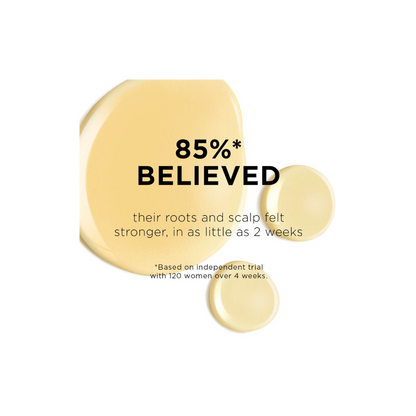 Prebiotic+Vitamin C 10% Booster