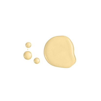 Hair Growth Serum Intense