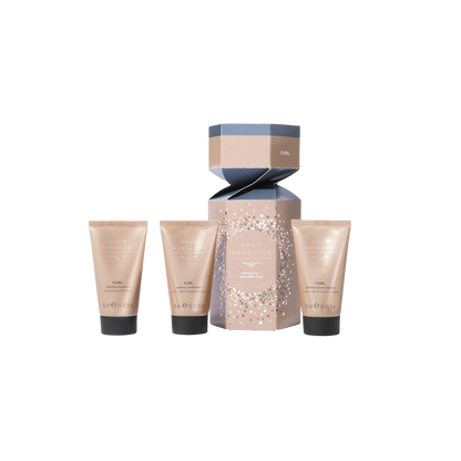 Curl Defining Giftset