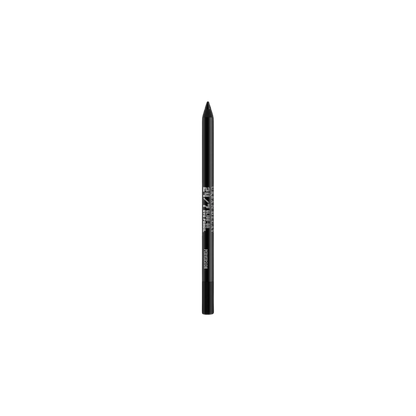 24/7 Eye pencil - Perversion Black