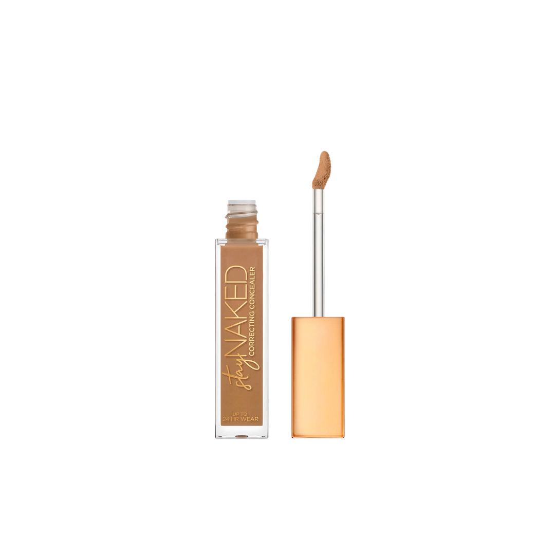 Stay Naked Concealer - 50NN