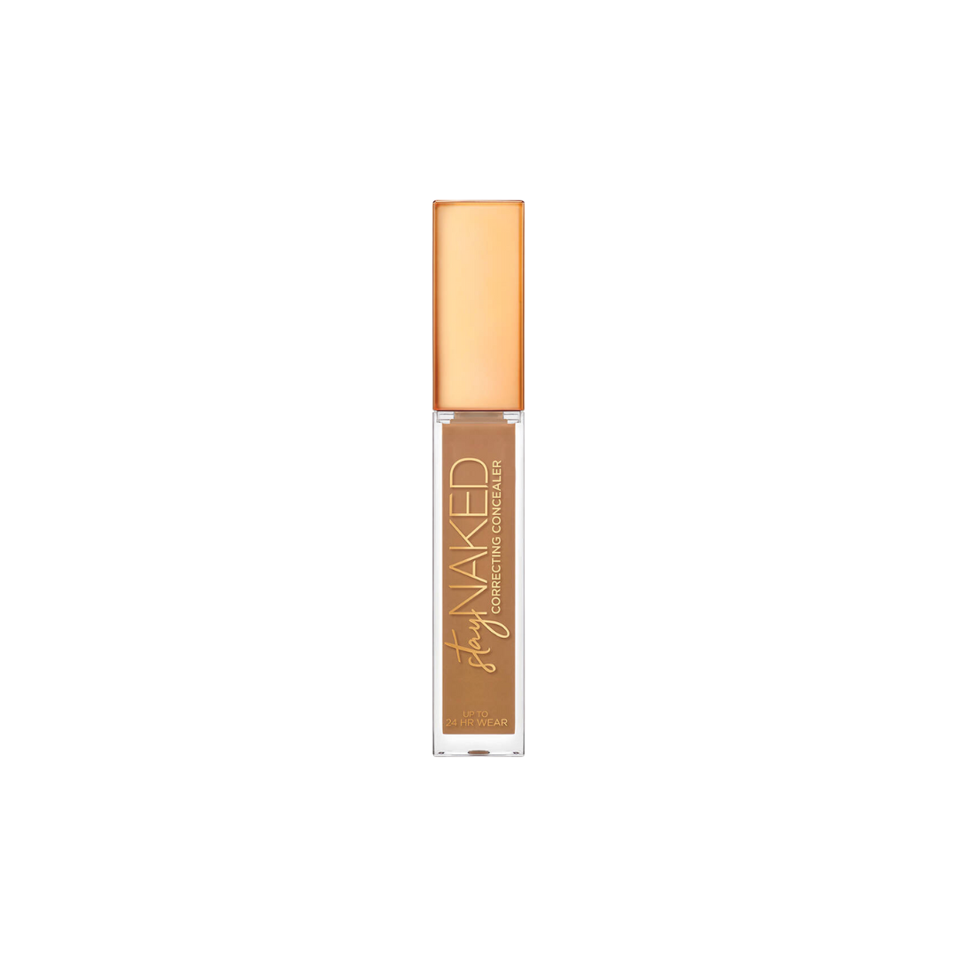 Stay Naked Concealer - 50NN