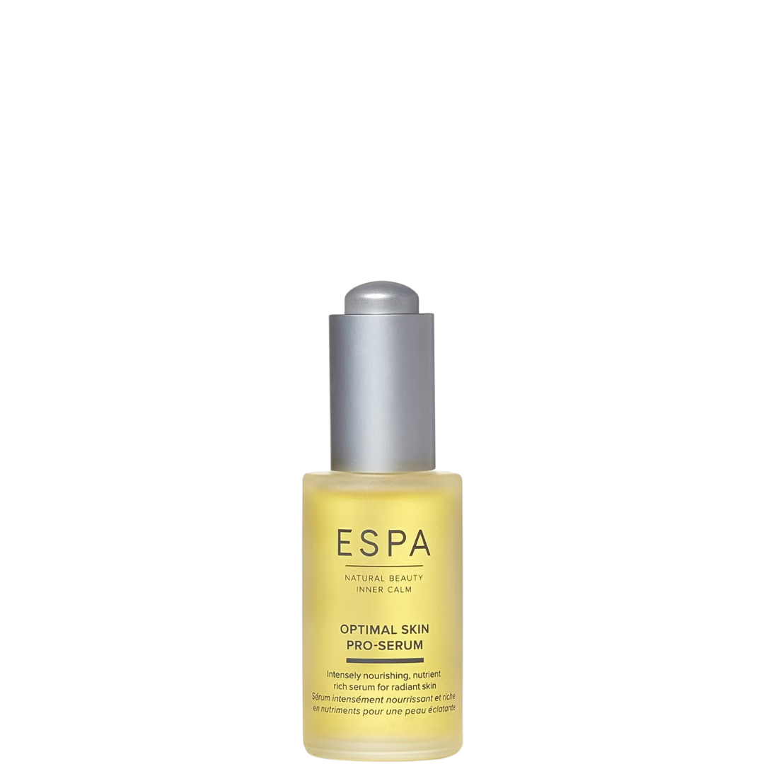ESPA Optimal Skin Pro-Serum