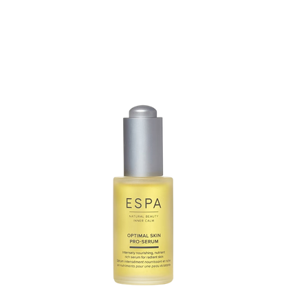 ESPA Optimal Skin Pro-Serum