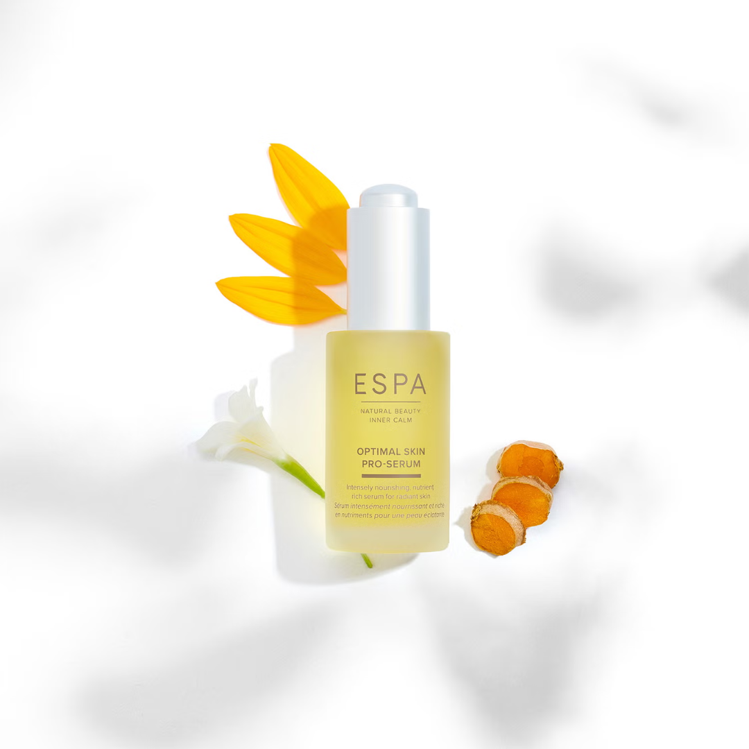 ESPA Optimal Skin Pro-Serum