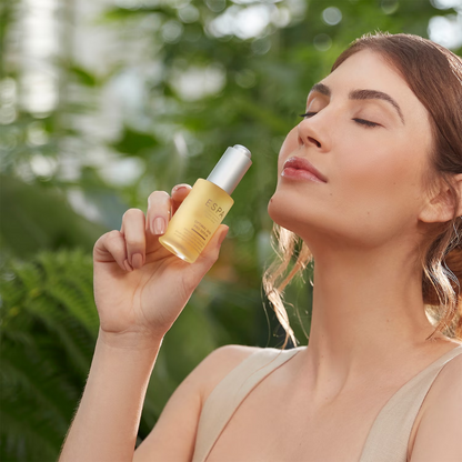 ESPA Optimal Skin Pro-Serum