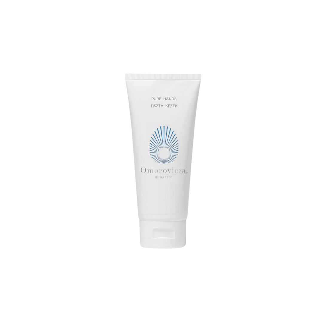 Omorovicza Pure Hands