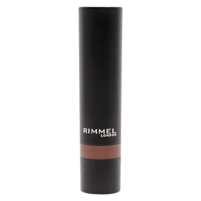 Rimmel Lasting Finish Matte Lipstick 700 X-tremely Bare