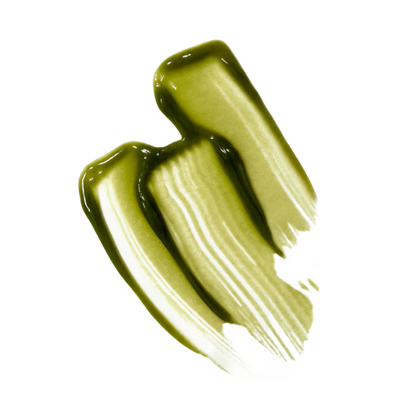 Kate Somerville ExfoliKate Intensive Exfoliating Treatment