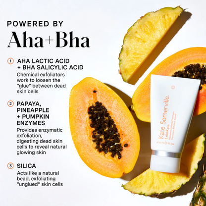 Kate Somerville ExfoliKate Intensive Exfoliating Treatment