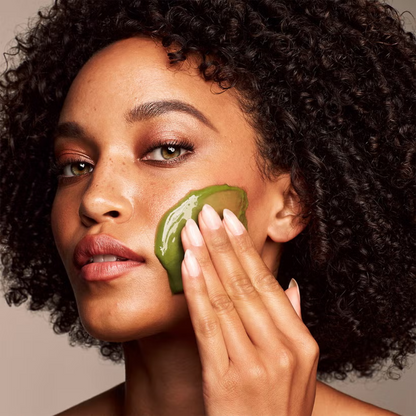 Kate Somerville ExfoliKate Intensive Exfoliating Treatment