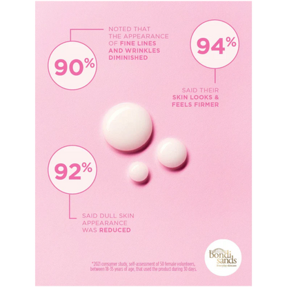 Bondi Sands Fountain Of Youth Bakuchiol Serum