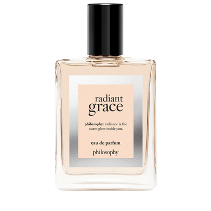 Philosophy Radiant Grace EDP