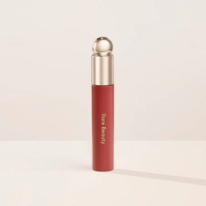 Rare Beauty Soft Pinch Lip Oil - Serenity