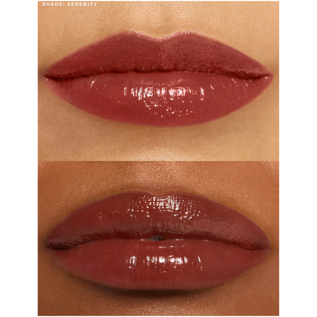 Rare Beauty Soft Pinch Lip Oil - Serenity