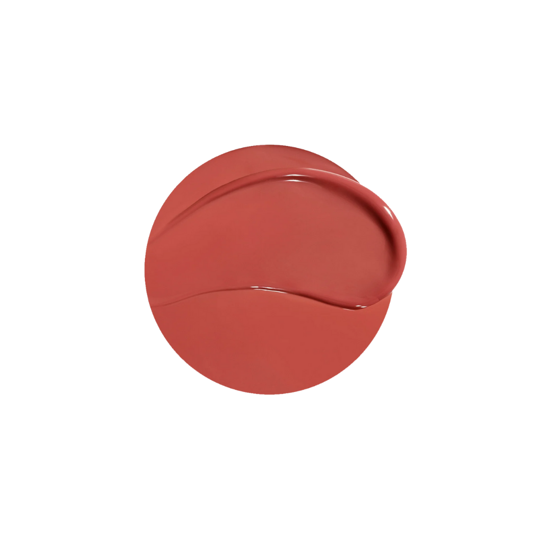 Rare Beauty Soft Pinch Lip Oil - Serenity