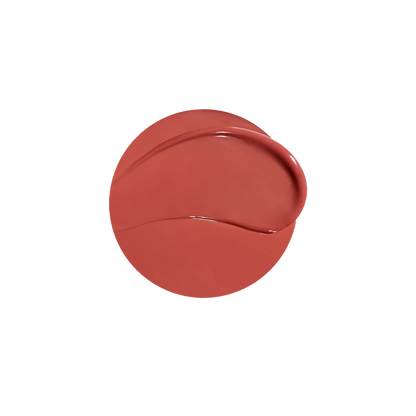 Rare Beauty Soft Pinch Lip Oil - Serenity