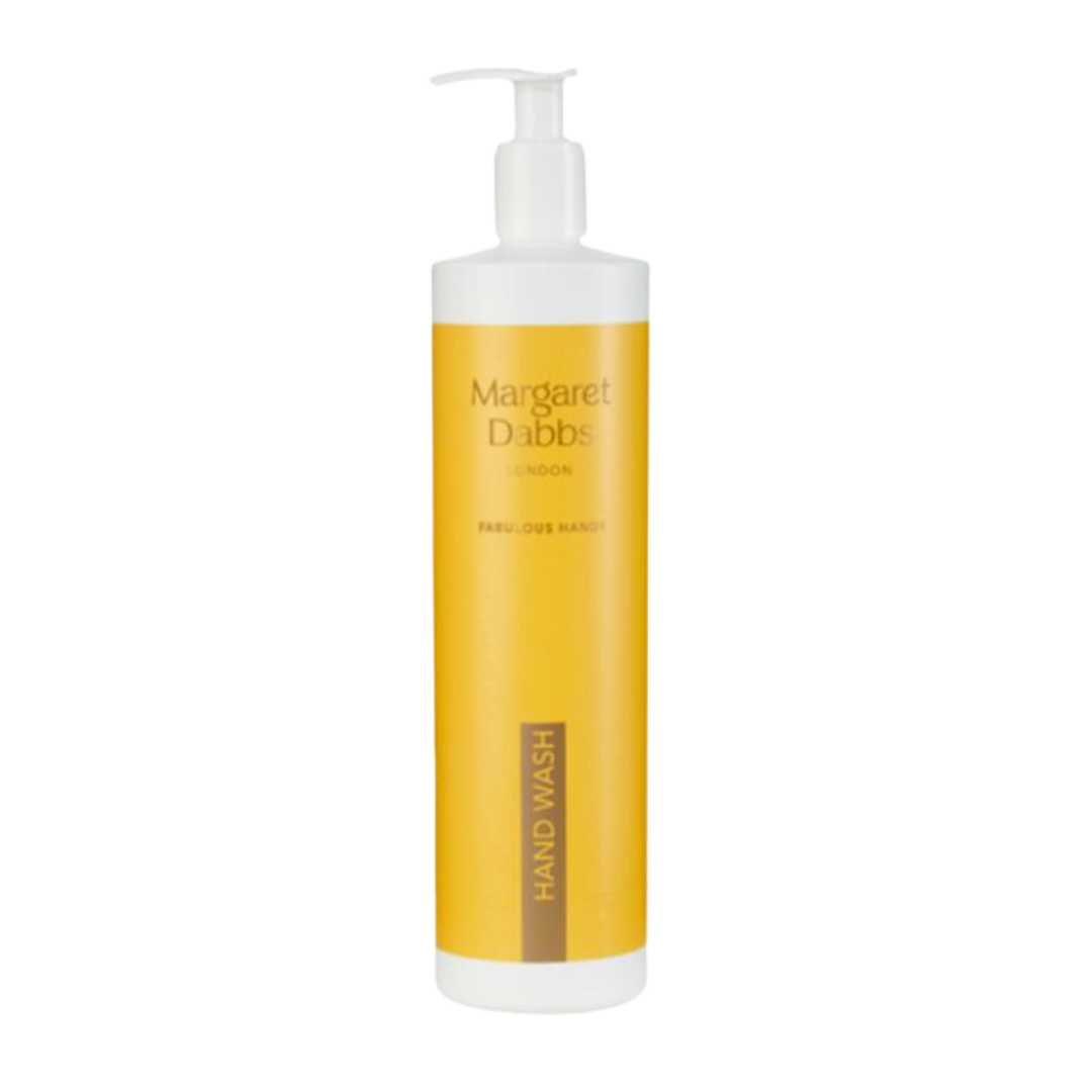 Margaret Dabbs Nourishing Hand Wash
