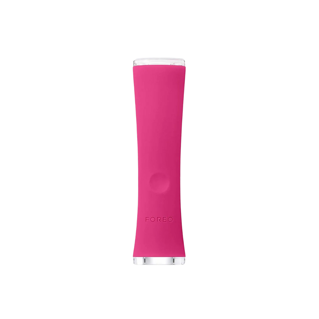 Foreo Espada Magenta - Acne Treatment Device