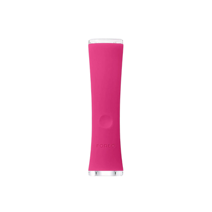 Foreo Espada Magenta - Acne Treatment Device