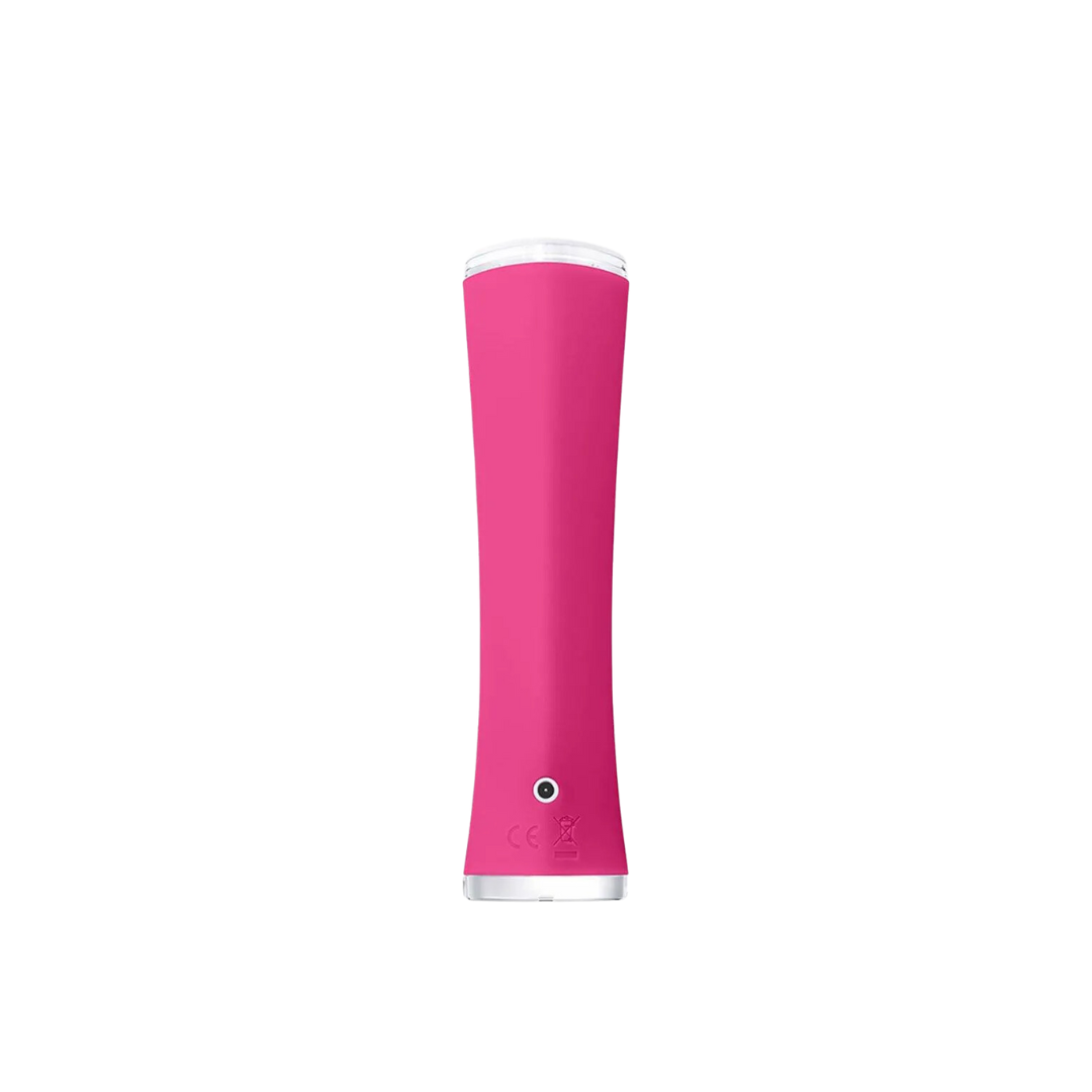 Foreo Espada Magenta - Acne Treatment Device