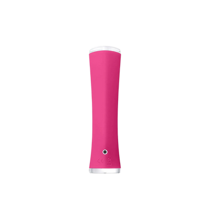 Foreo Espada Magenta - Acne Treatment Device
