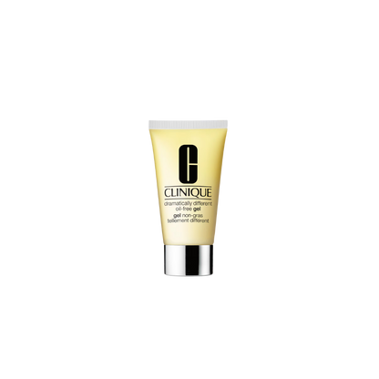 Dramatically Different Moisturising Gel