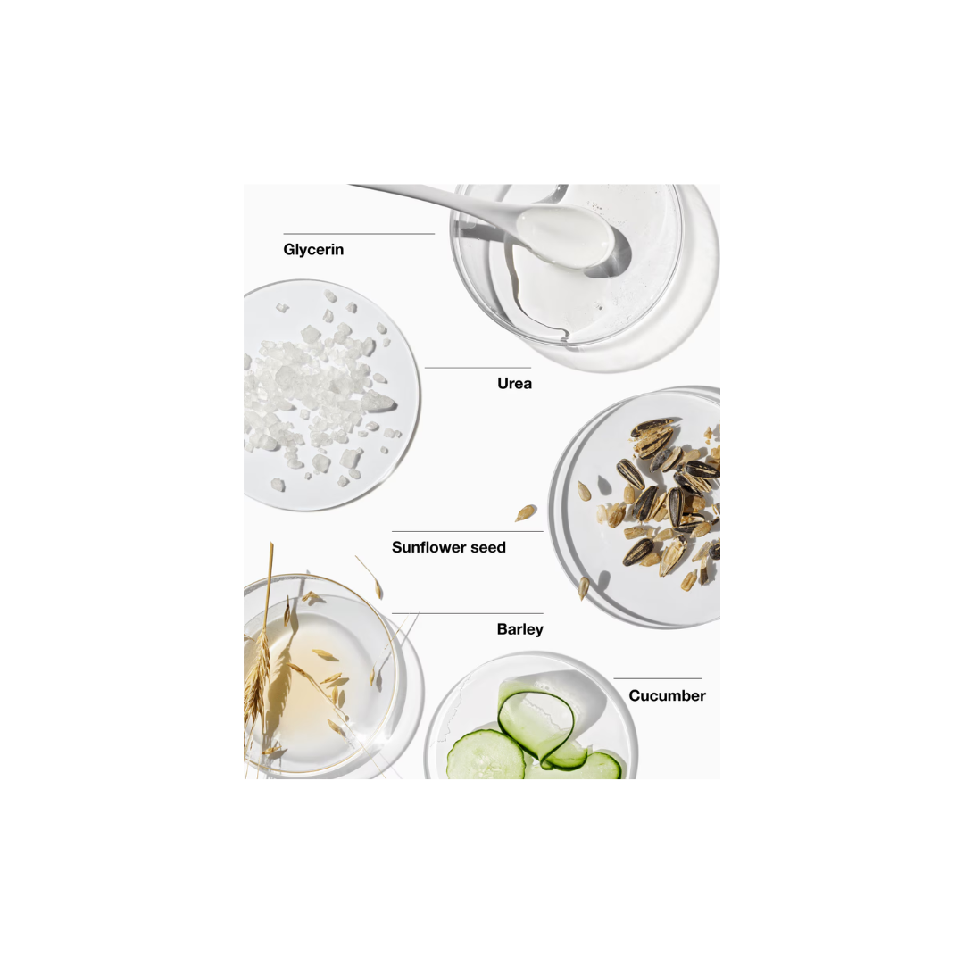 Dramatically Different Moisturising Gel