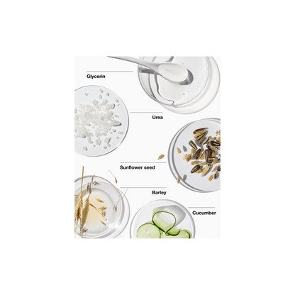 Dramatically Different Moisturising Gel