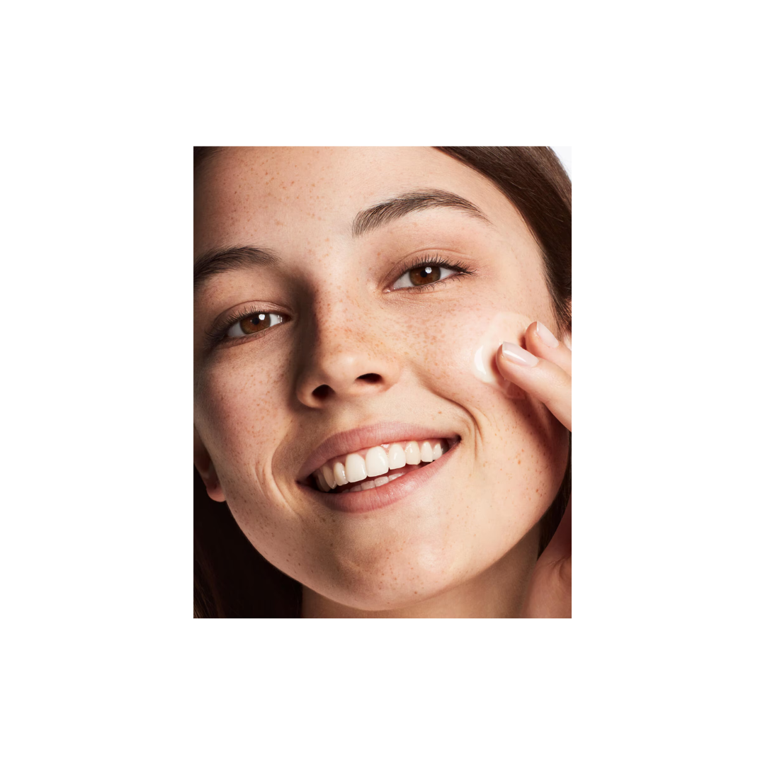 Dramatically Different Moisturising Gel