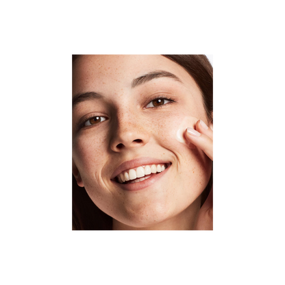 Dramatically Different Moisturising Gel