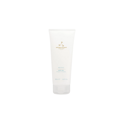 Aromatherapy Associates Revive Body Gel