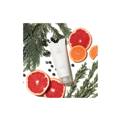 Aromatherapy Associates Revive Body Gel