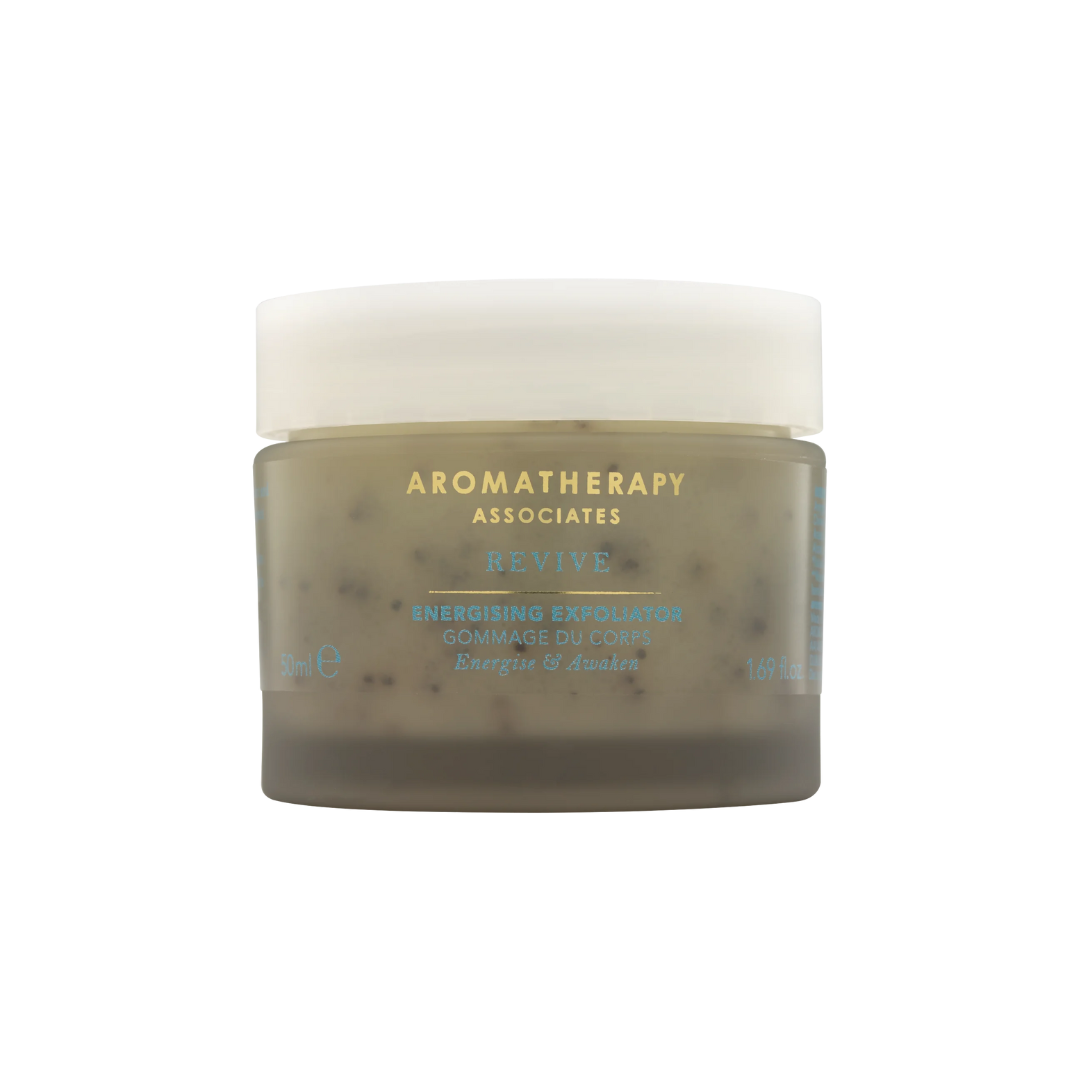 Aromatherapy Associates Revive Exfoliator