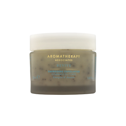 Aromatherapy Associates Revive Exfoliator