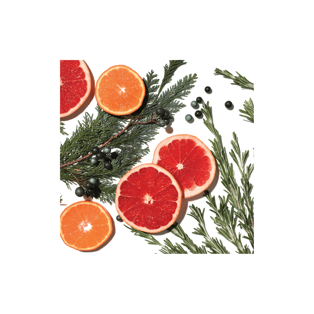 Aromatherapy Associates Revive Exfoliator