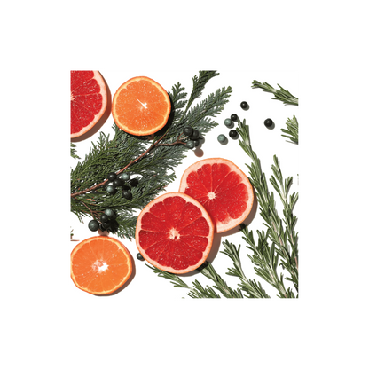 Aromatherapy Associates Revive Exfoliator