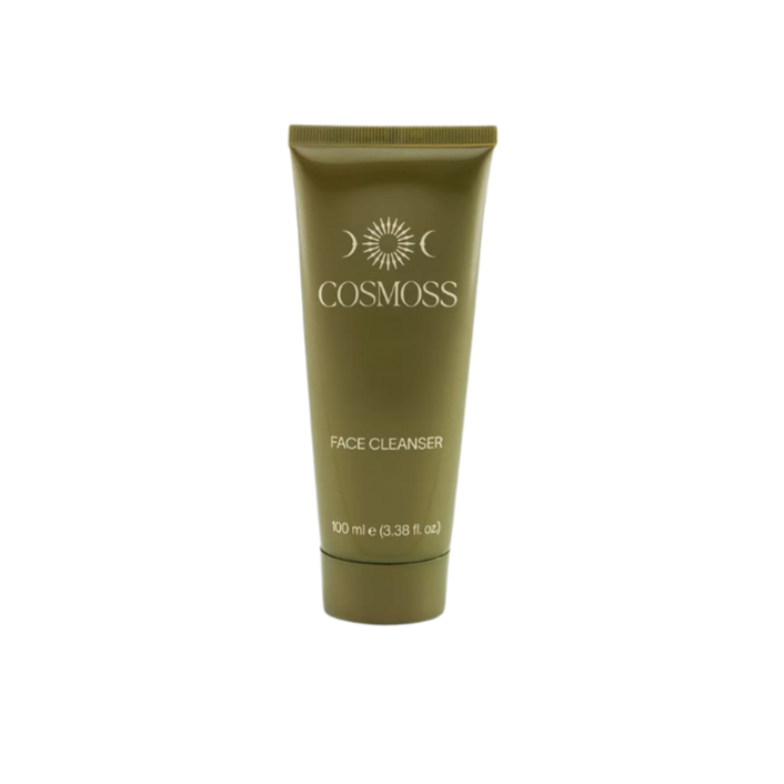 COSMOSS By Kate Moss Face Cleanser