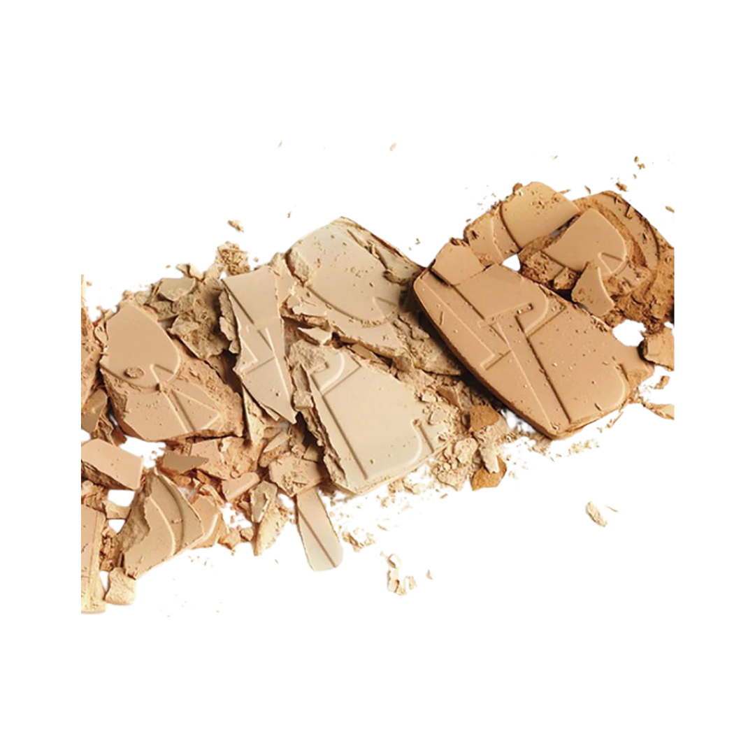 Lola Matte Silky Finish Powder R018