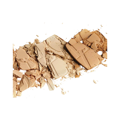 Lola Matte Silky Finish Powder R018