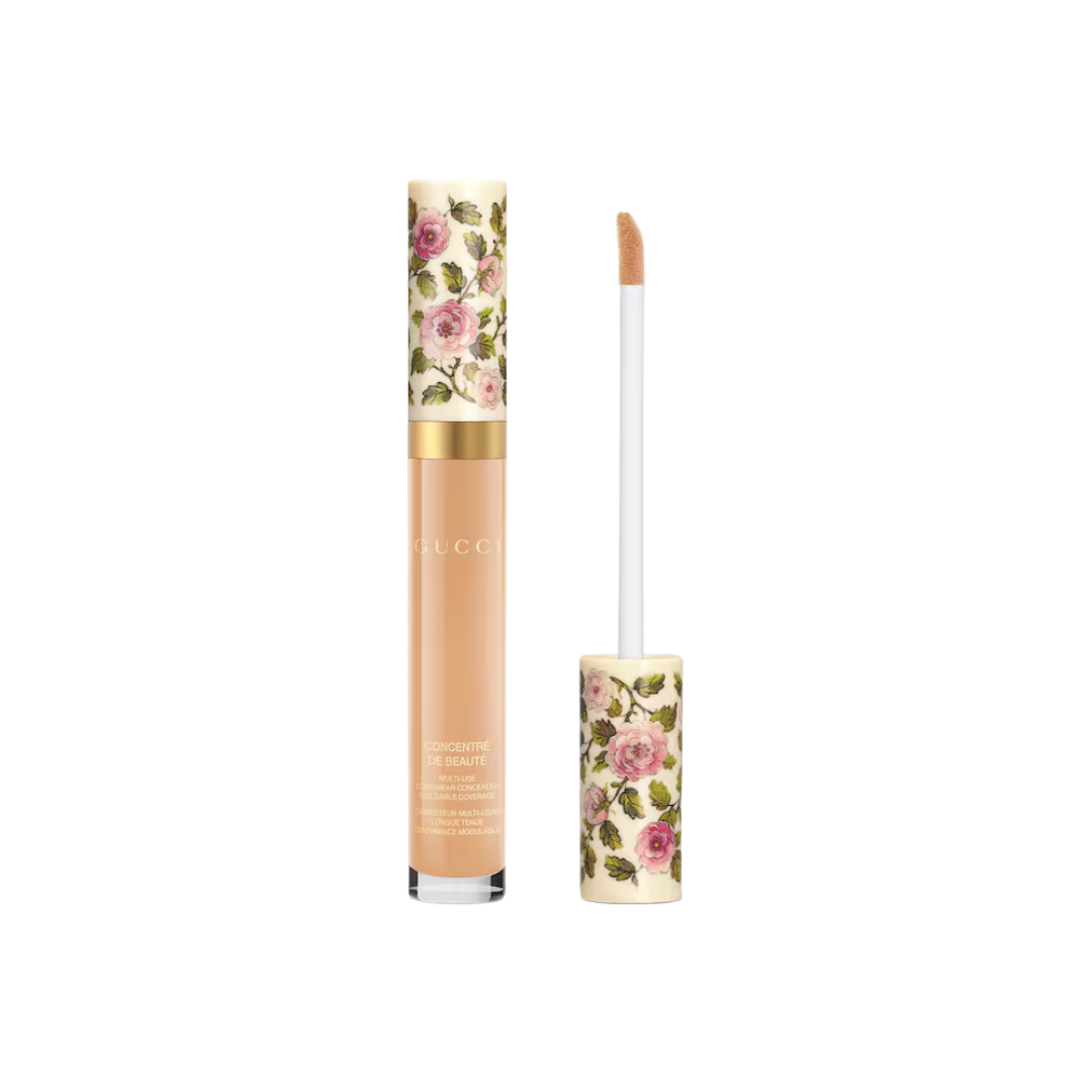 Gucci Concentré de Beauté Concealer