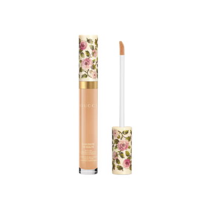 Gucci Concentré de Beauté Concealer