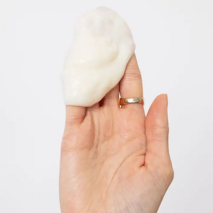 Ouai Thick Hair Treatment