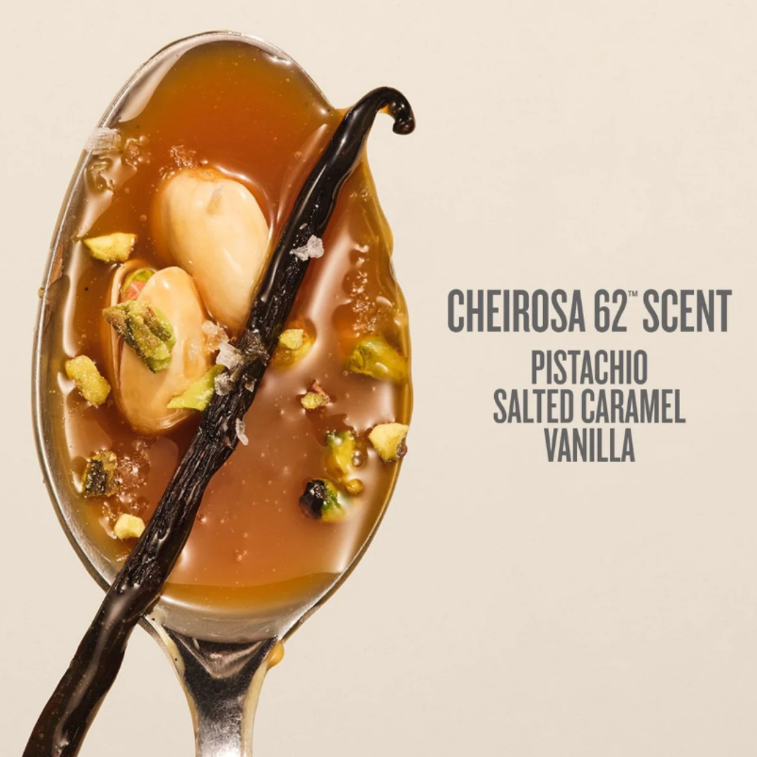 Sol De Janeiro Brazilian CHEIROSA 62 90ml