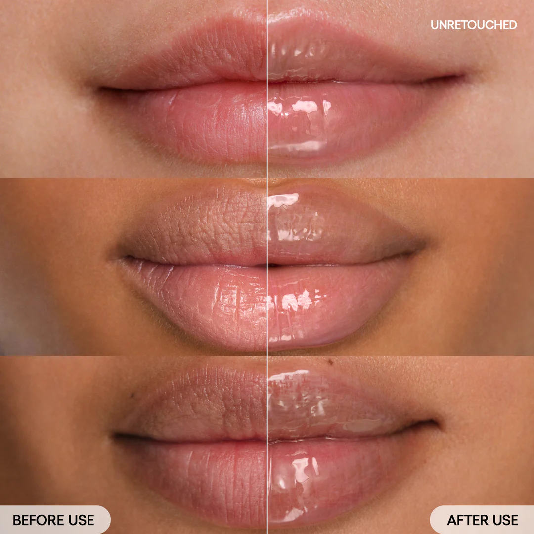 Laneige Lip Sleeping Mask - Matcha Bubble Tea