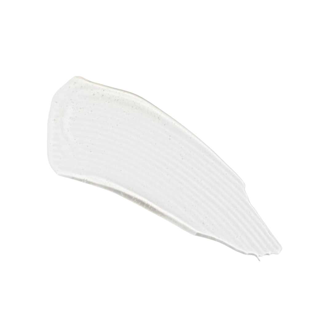 Wide Awake Eyebrow Set