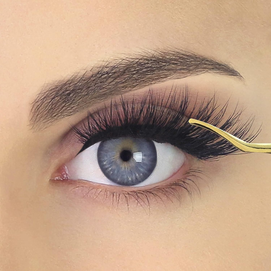 Lash Applicator