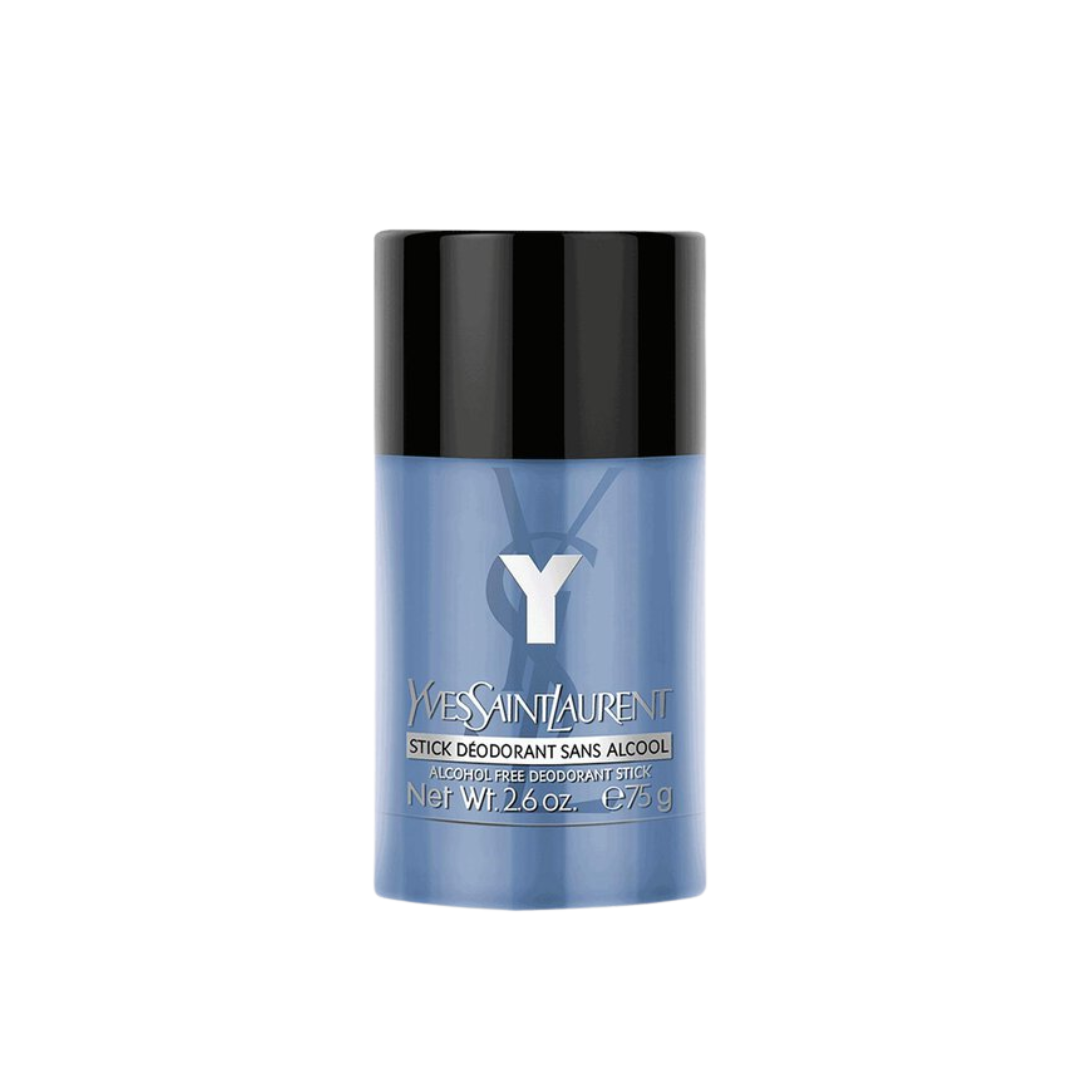 Y For Men Deodorant Stick